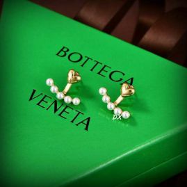 Picture of Bottega Veneta Earring _SKUBVEarring12wyx17545